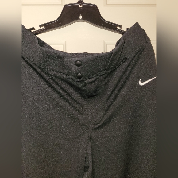 Nike Men's Vapor Select Baseball Pants Size Large and extra large - Picture 2 of 9